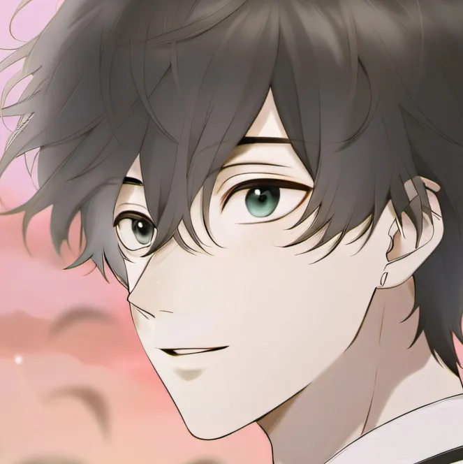 chat with ai character: Jackson Tatuki 