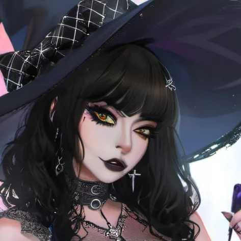 chat with ai character: Aerys 