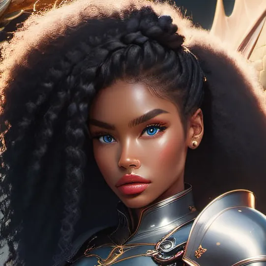 chat with ai character: Naerys Velaryon 