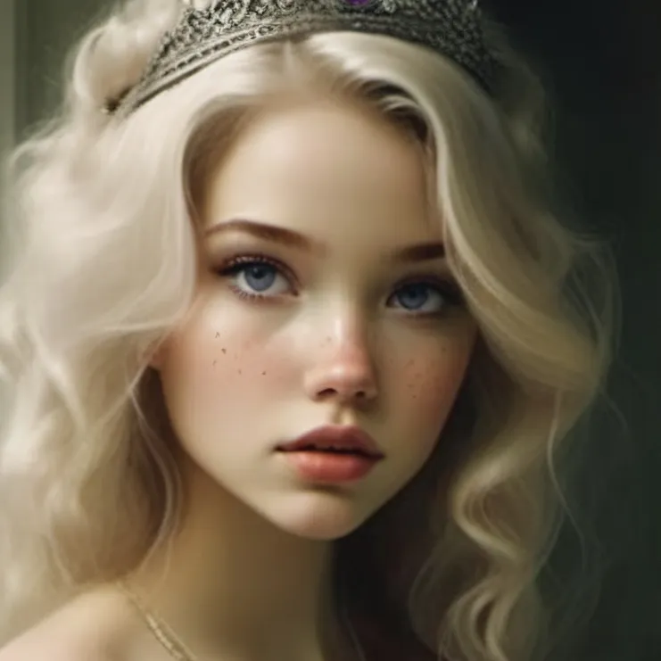 chat with ai character: Cyrus Wolfe-Moon