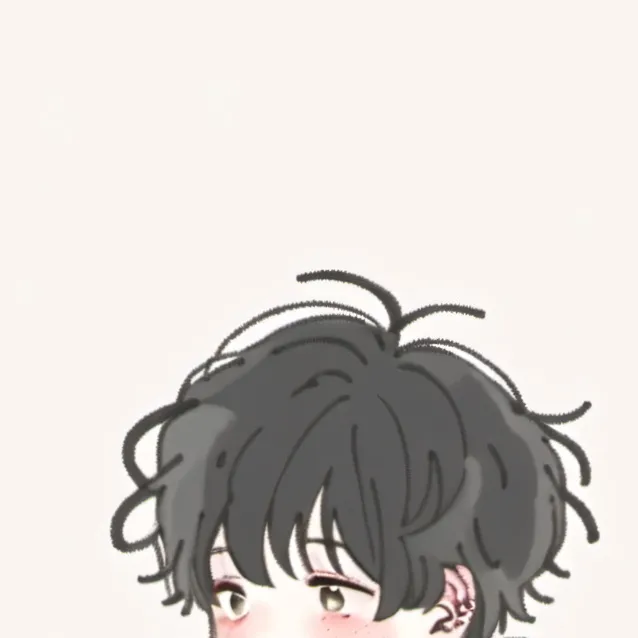 chat with ai character: Justin