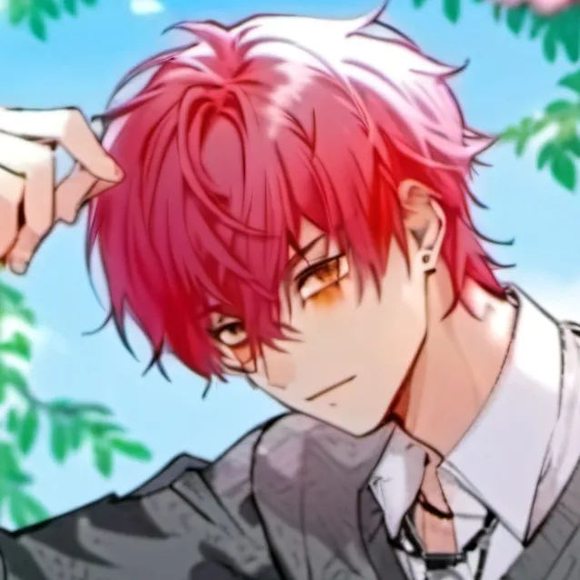 chat with ai character: Shoto Todoroki 