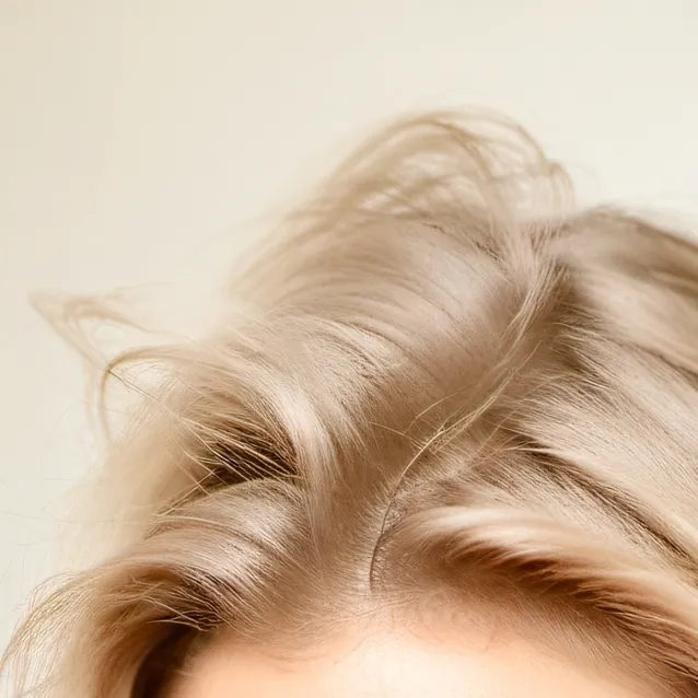 chat with ai character: Brianna