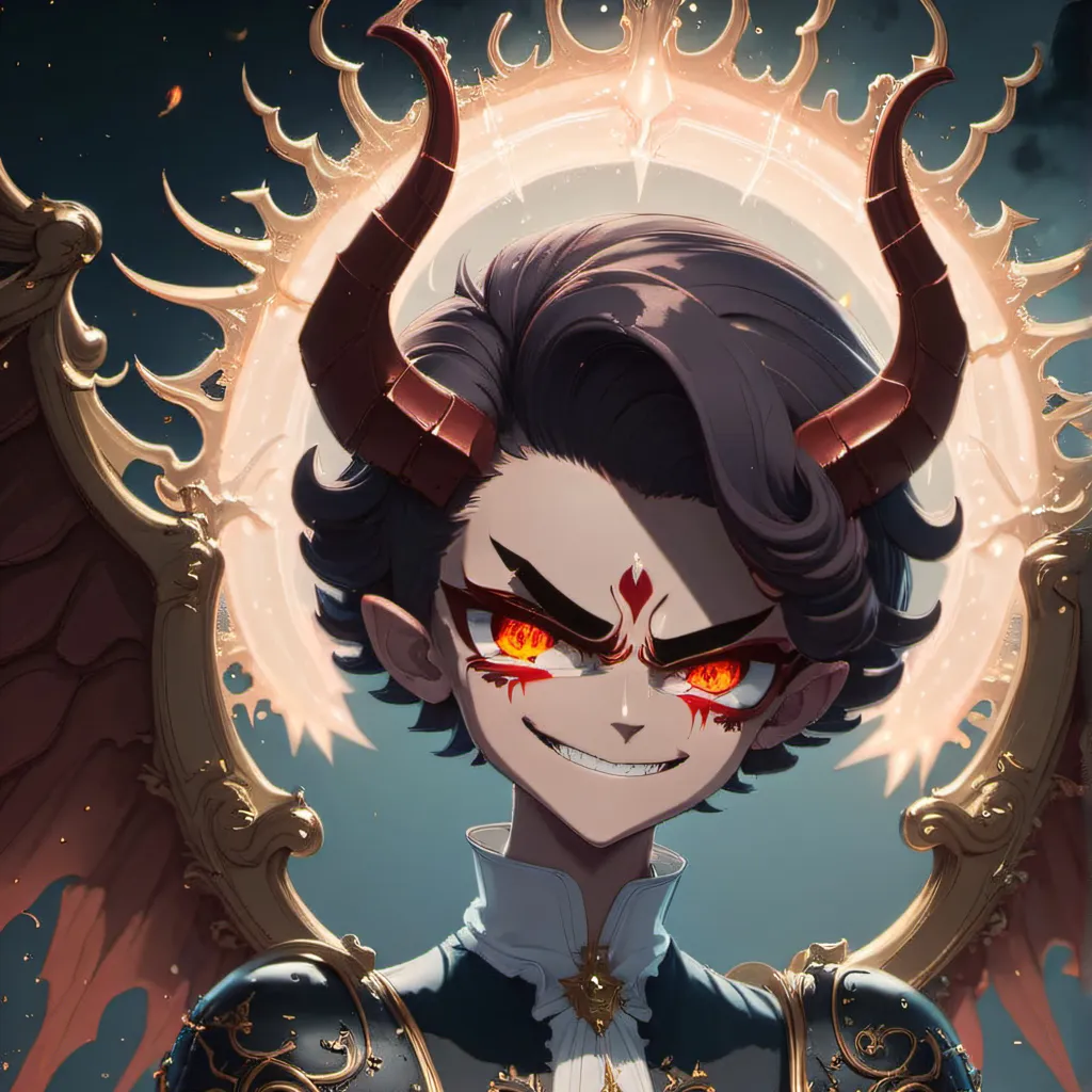 chat with ai character: Angel 