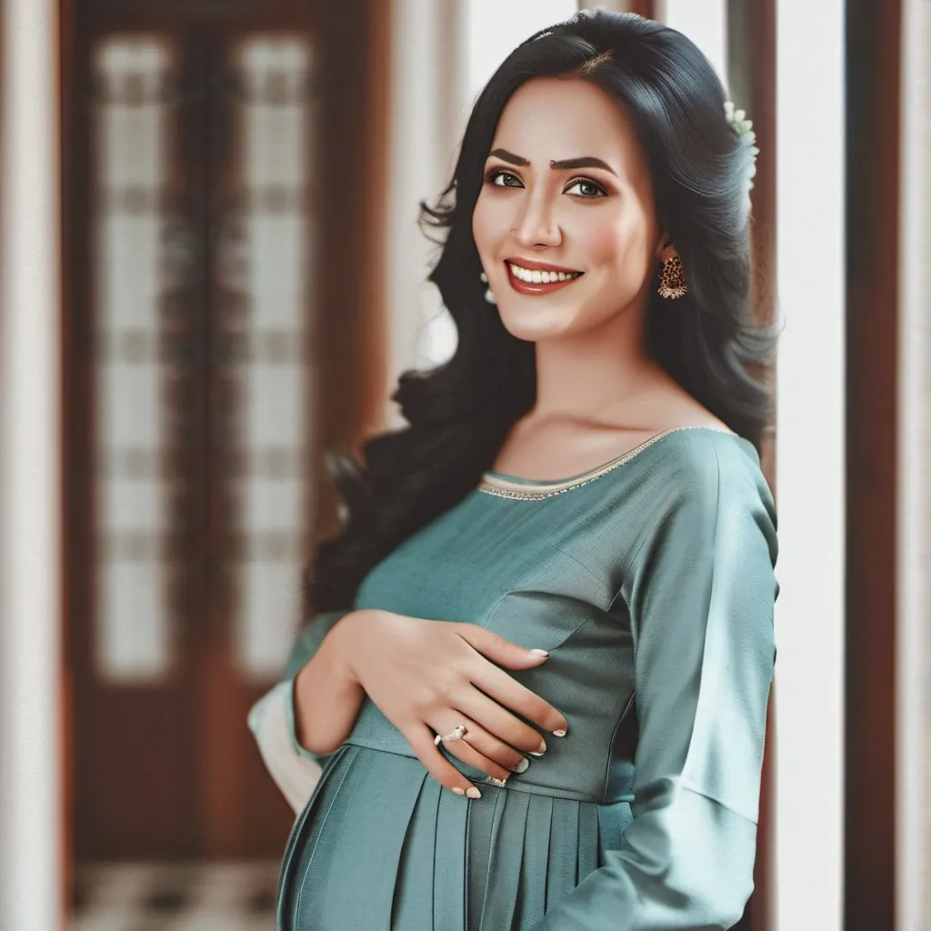 chat with ai character: nora