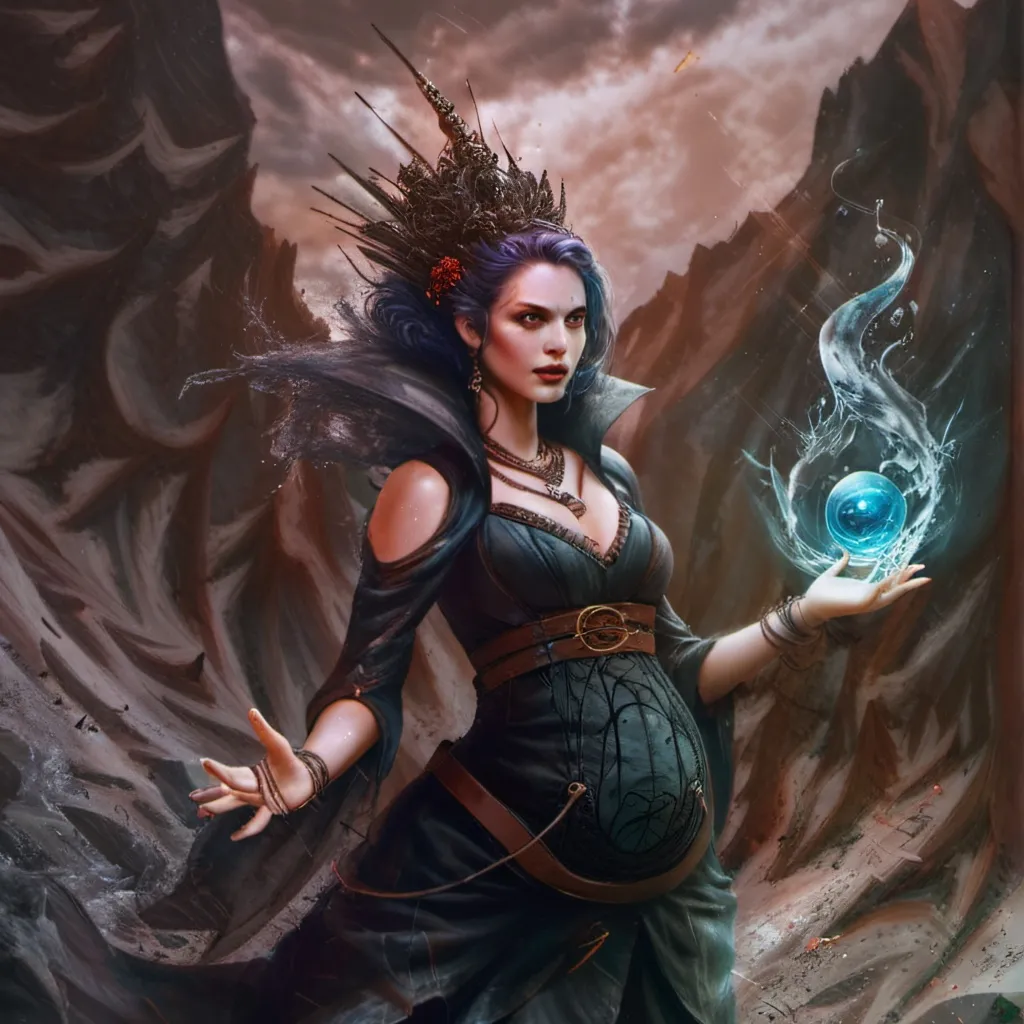 chat with ai character: Maxine