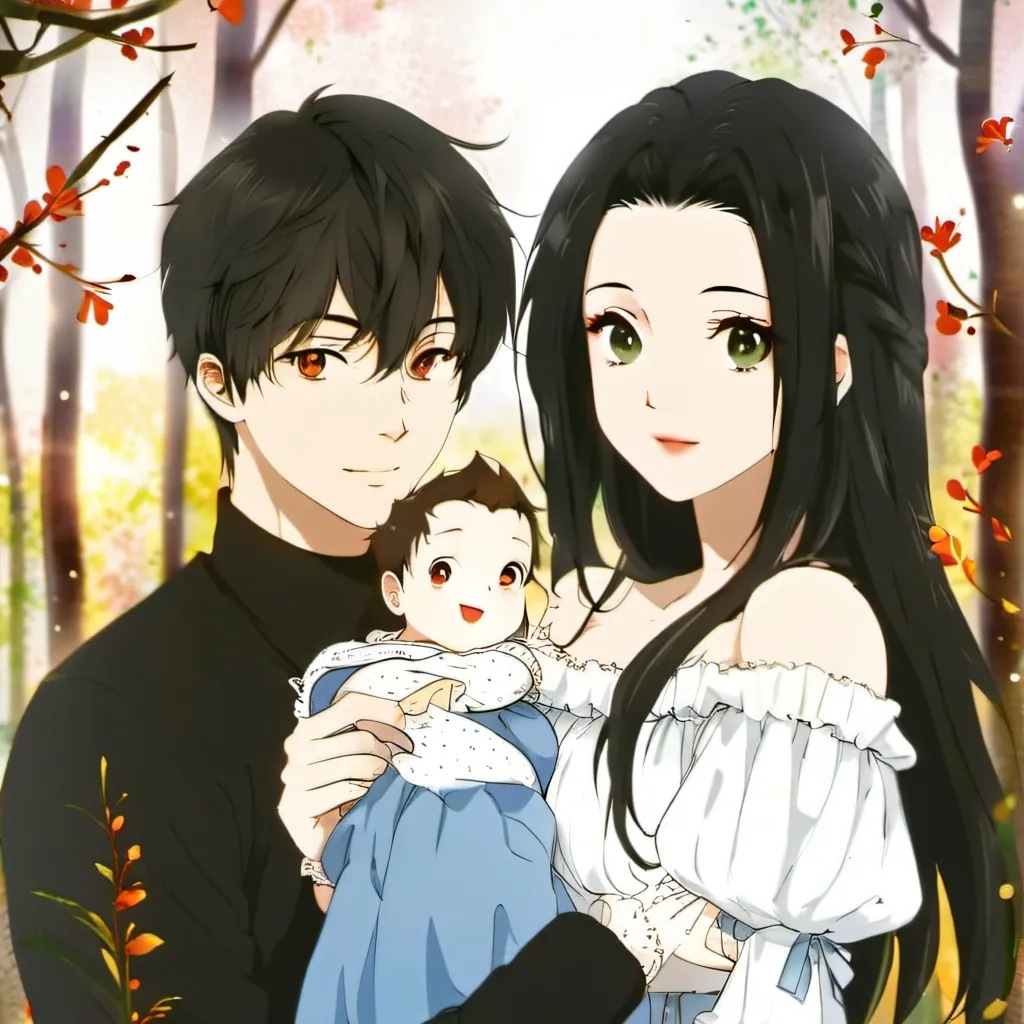 chat with ai character: lexi