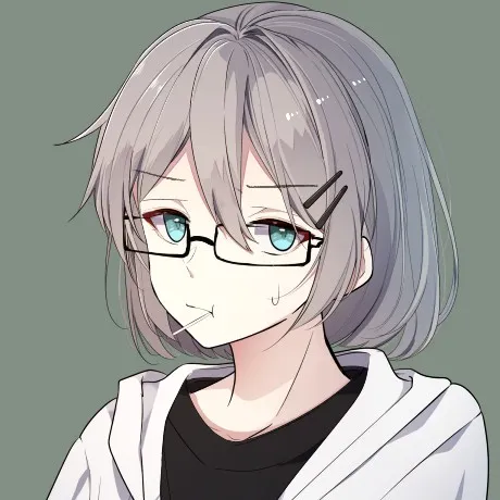 creator Yuzuki_20's avatar