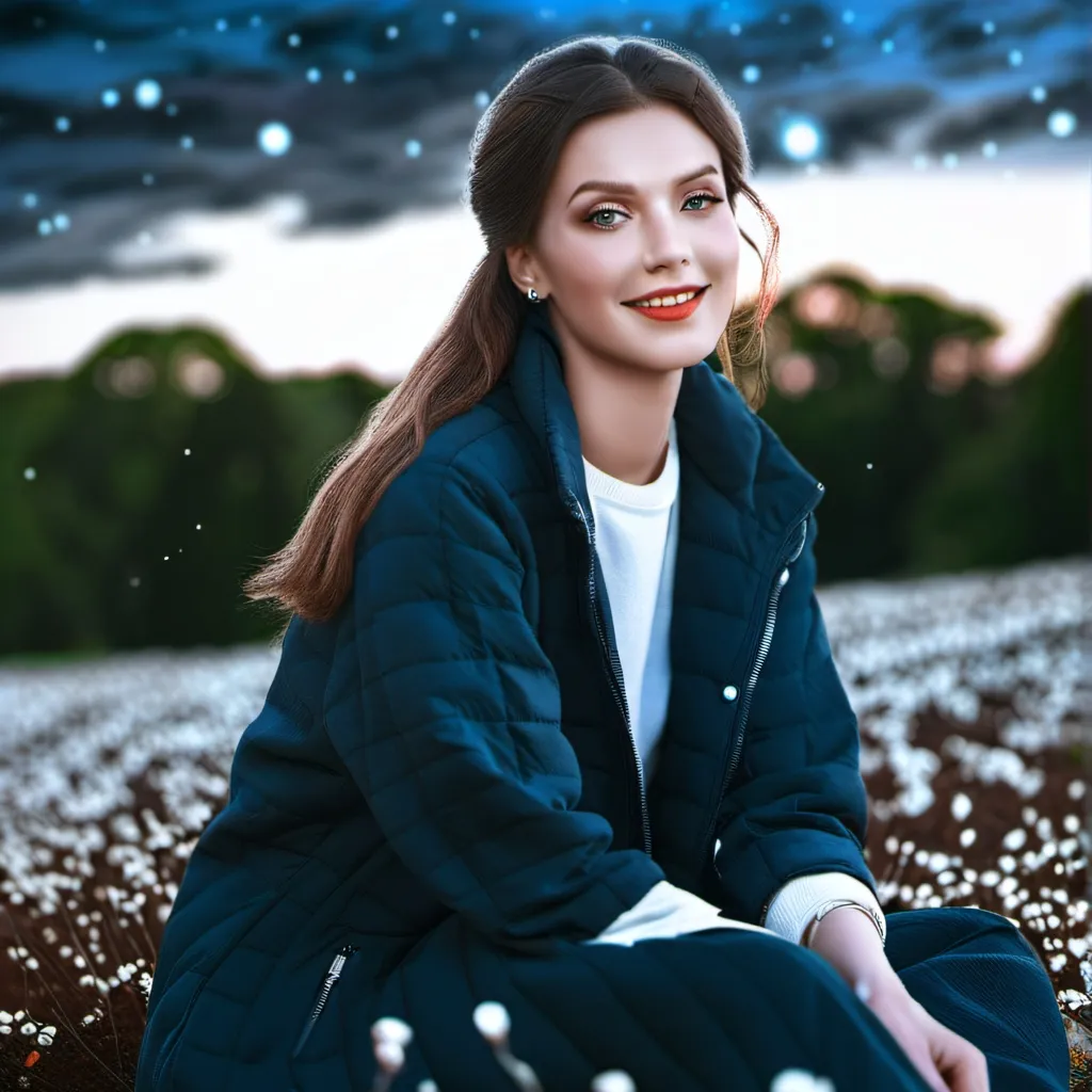 chat with ai character: jenny