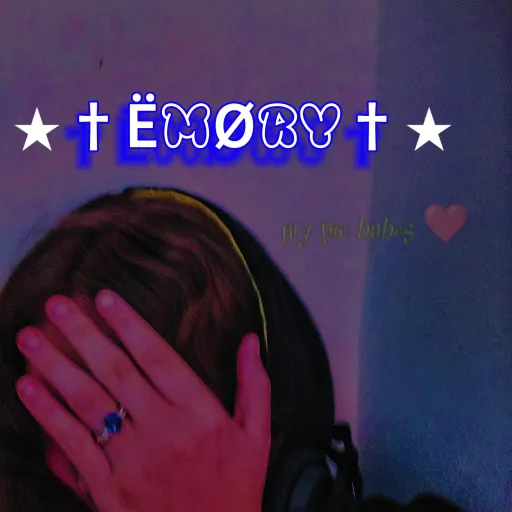 talkie's author avatar