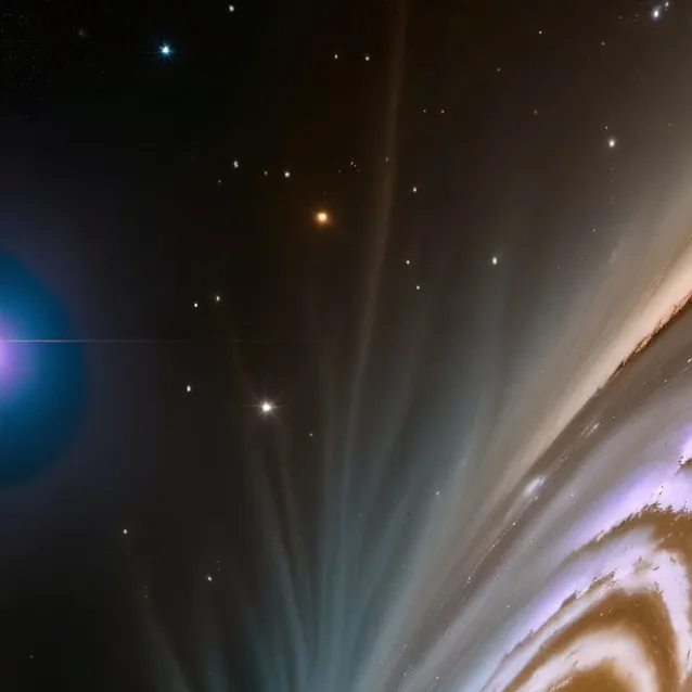 chat with ai character: DS parents react