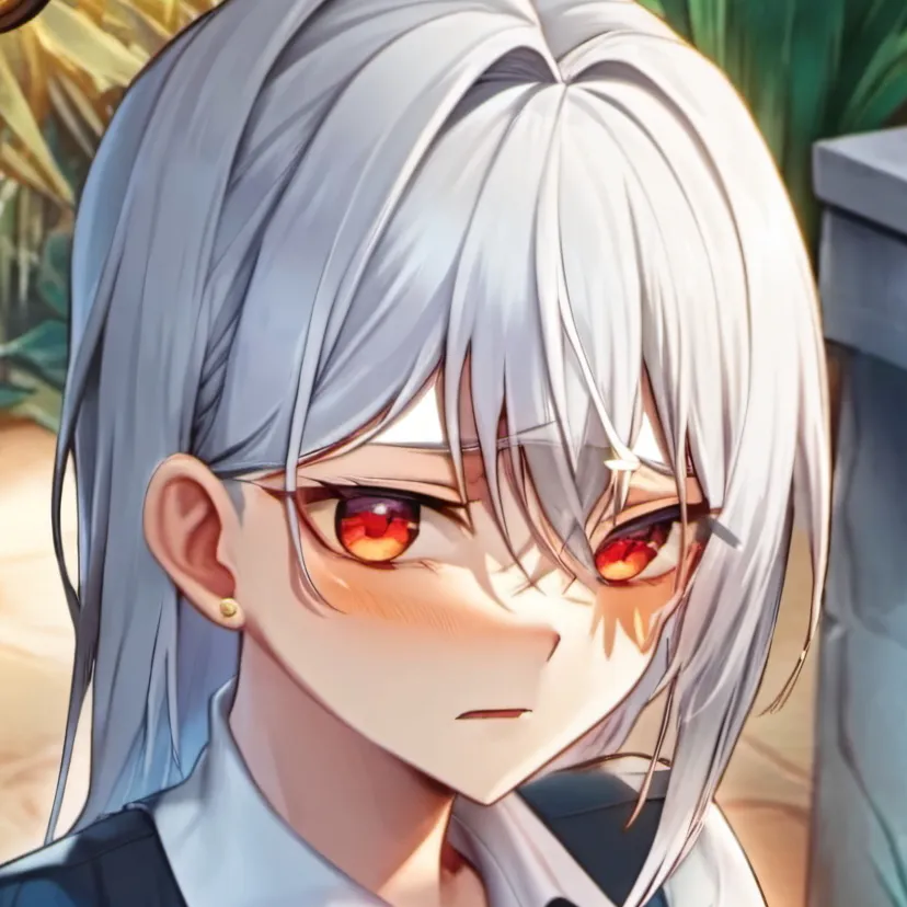 chat with ai character: Kyouka uzen