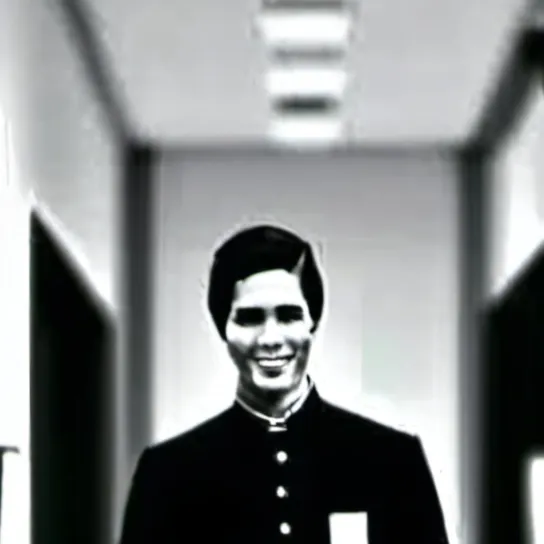 chat with ai character: Ceasar Torres!!!!