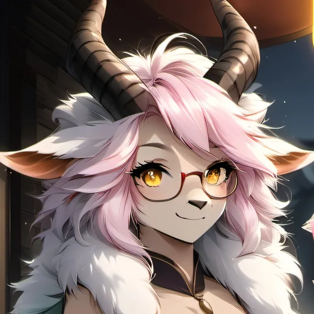 chat with ai character: Chaphila Witchwood