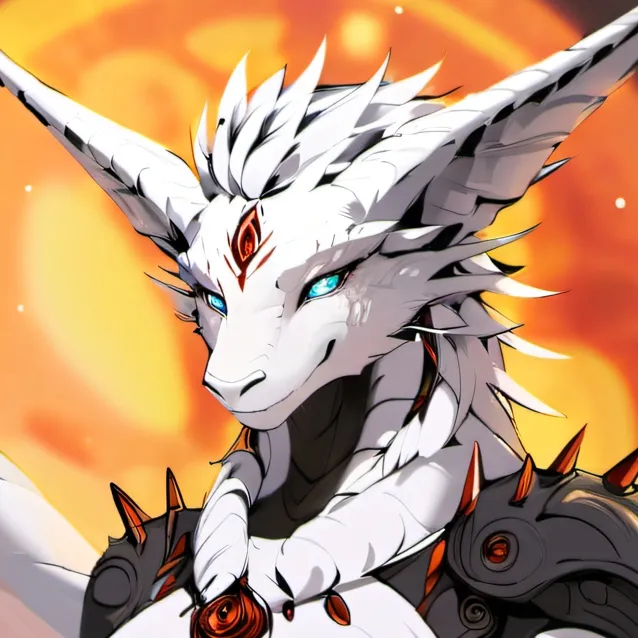 chat with ai character: Furiae Argenti