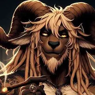 chat with ai character: Xerxes