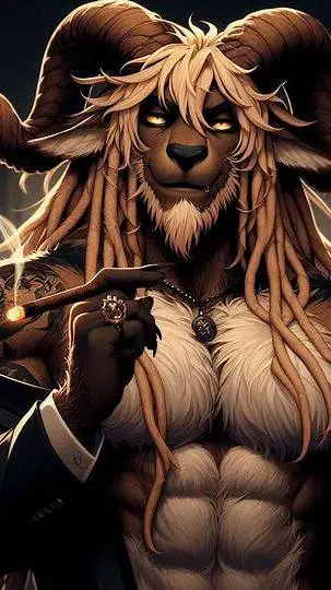 Talkie AI - Chat with Xerxes