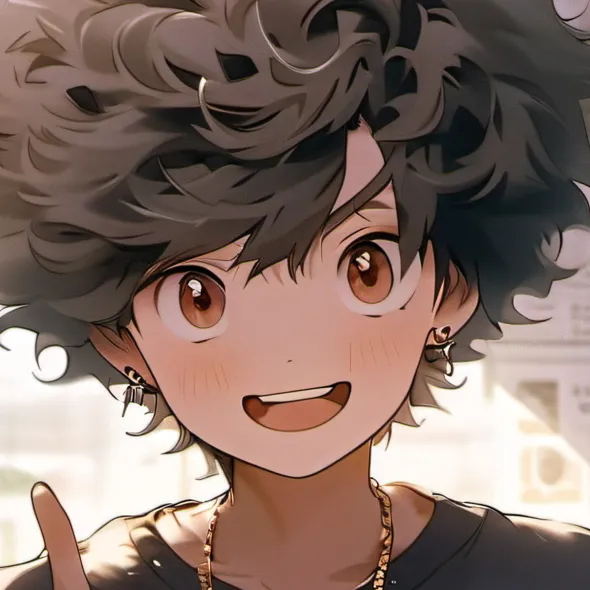 chat with ai character:  jay