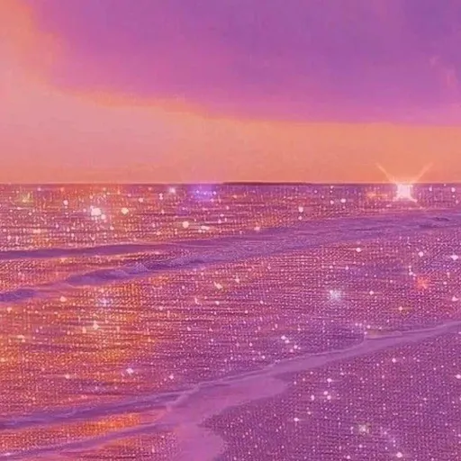 creator Talkior-lAUlkruY's avatar