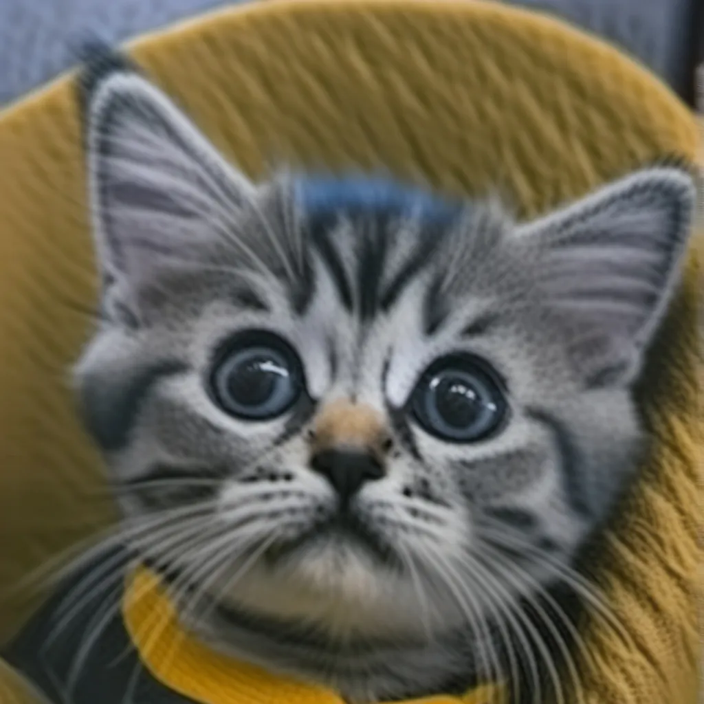 chat with ai character: pudding