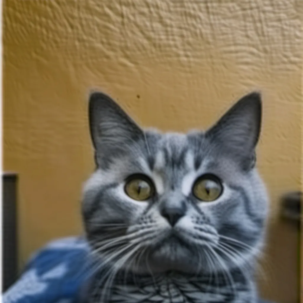 chat with ai character: swallow shampoo mm