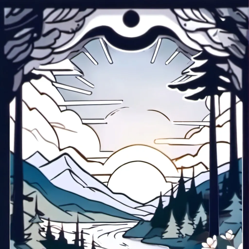 chat with ai character: nine bfdi/bfb/tpot