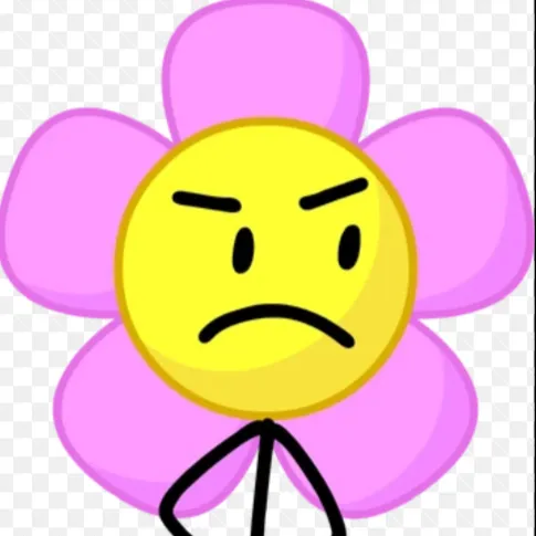 creator ෆcynෆ's avatar