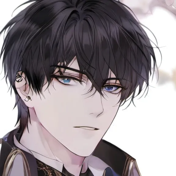 chat with ai character: William Beaumont