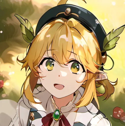 chat with ai character: daisy-from ethobot