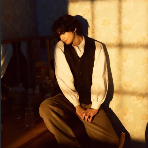 talkie's author avatar