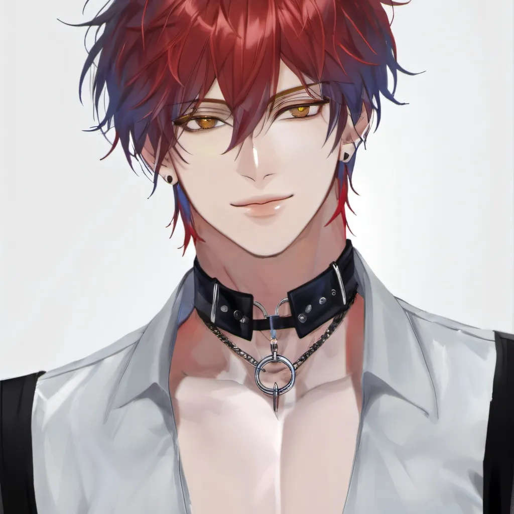 chat with ai character: ..Reef..