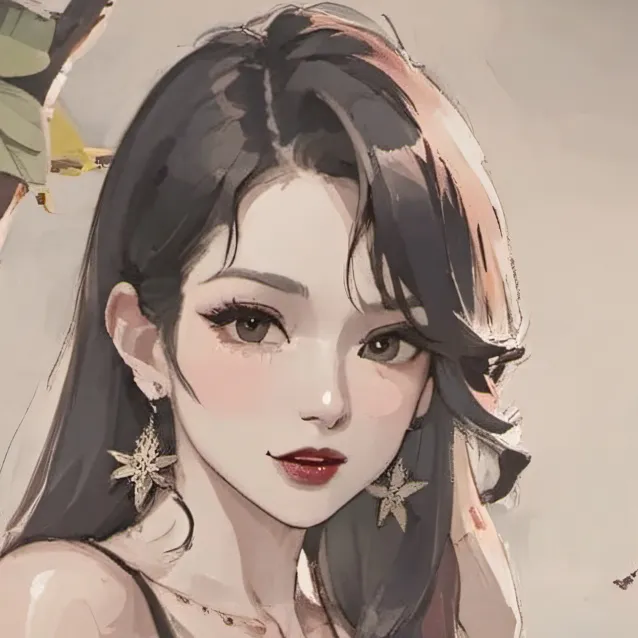 chat with ai character: sexy sex