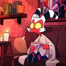 talkie's author avatar