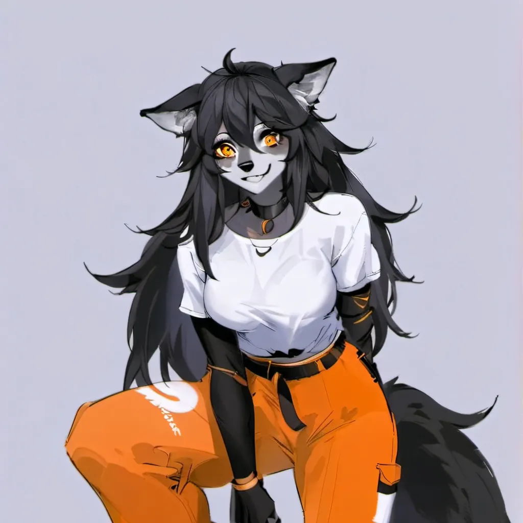 chat with ai character: Mal0 SCP-1471