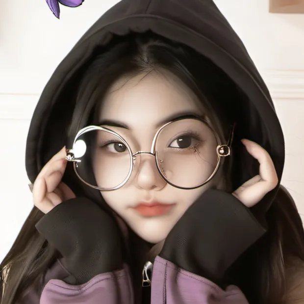 chat with ai character: Claire