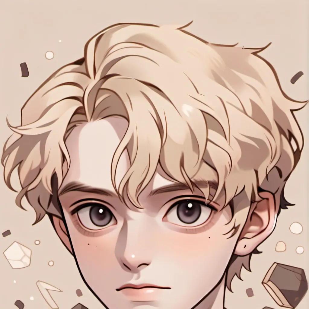 chat with ai character: Draco