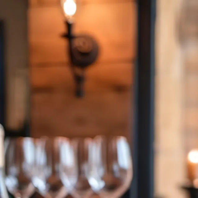 chat with ai character: cheese