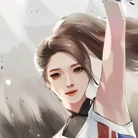 chat with ai character: Alexa