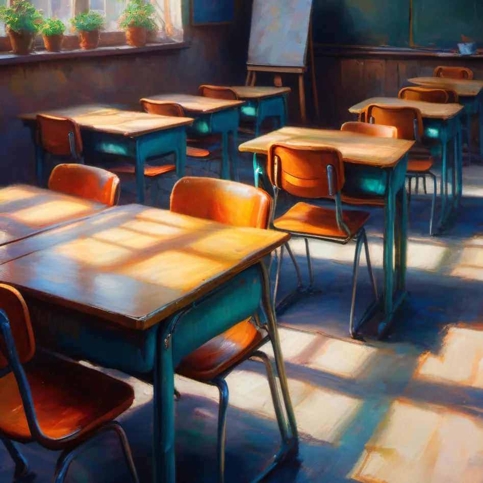 chat with ai character: Mha 