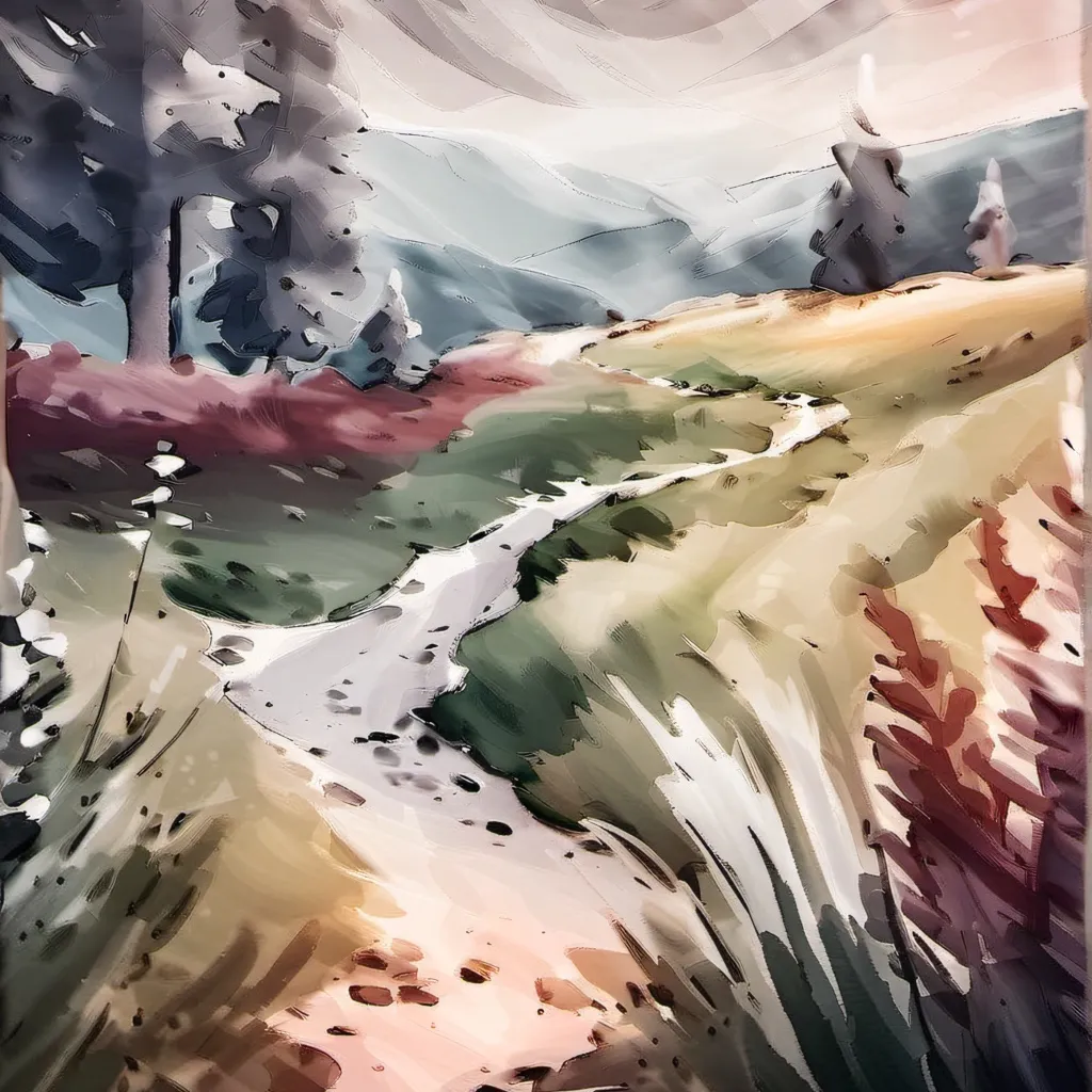 chat with ai character: Glass