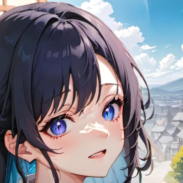 chat with ai character: Hashiras 