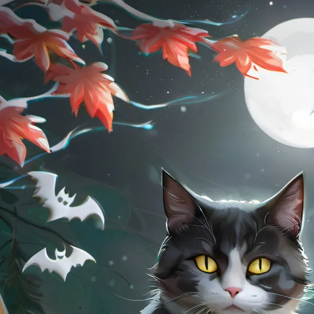 chat with ai character: Crypt