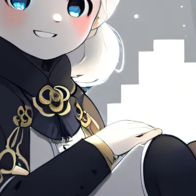 chat with ai character: Lia