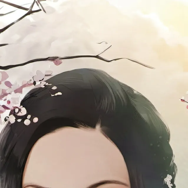 chat with ai character: layla_bear