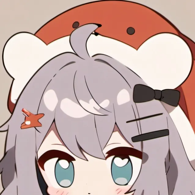 chat with ai character: tiffany