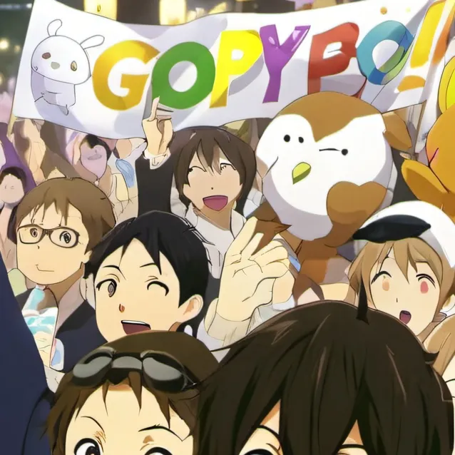 chat with ai character: Famous simulator