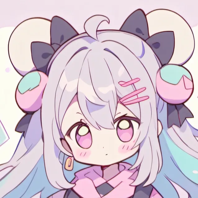 chat with ai character: Childhood friend