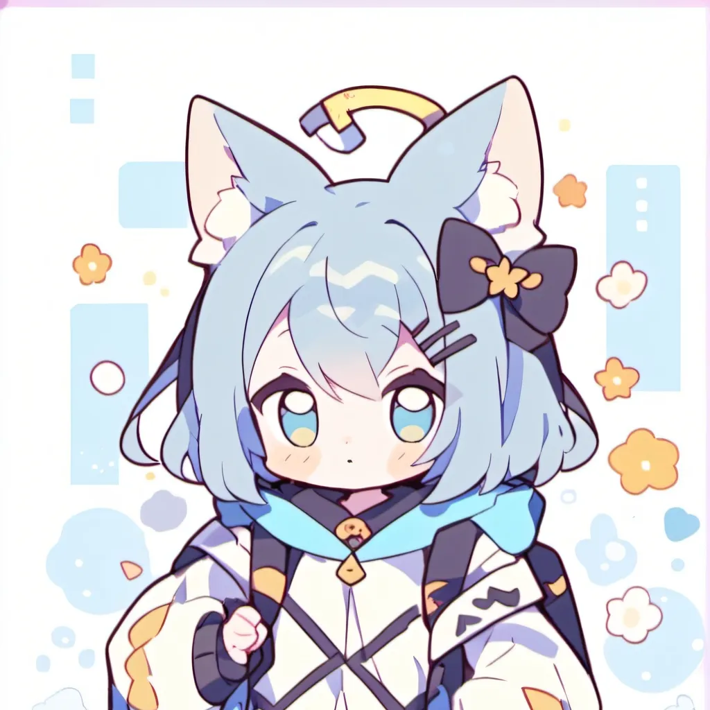 chat with ai character: Najimi Osana