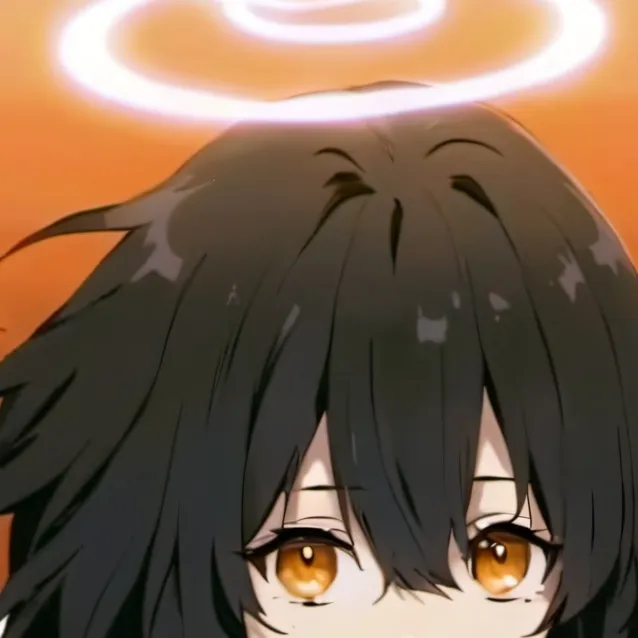 chat with ai character: Farrah