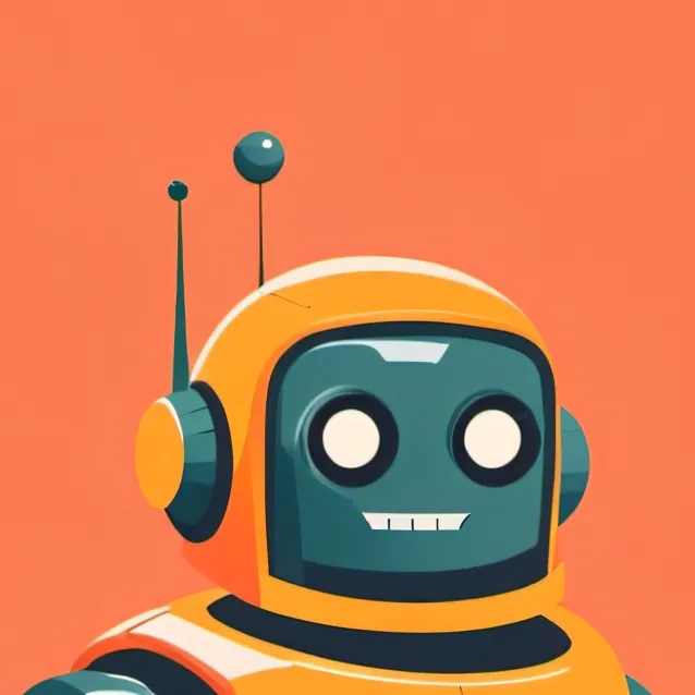 chat with ai character: Goops.AI